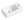 SANIKB SHY-3126L white ceramic basin