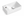 SANIKB SHY-3126R white ceramic basin