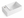 SANIKB SHY-3127R white ceramic basin
