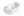 SANIKB SHY-3128R white ceramic basin