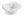 SANIKB SHY-3129L ceramic basin scene