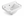 SANIKB SHY-3129R ceramic basin scene