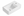 SANIKB SHY-3130 white ceramic basin