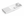 SANIKB SHY-3131 white ceramic basin