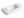 SANIKB SHY-3133R ceramic basin scene