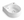 SANIKB SHY-3135A ceramic basin scene