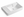 SANIKB SHY-3139R ceramic basin scene