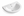 SANIKB SHY-3140 white ceramic basin