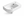 SANIKB SHY-3141L ceramic basin scene