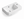 SANIKB SHY-3142L ceramic basin scene