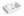 SANIKB SHY-3142R ceramic basin scene