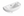 SANIKB SHY-3198L ceramic basin scene