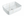 SANIKB SHY-401D3 ceramic basin scene