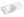 SANIKB SHY-454-65L white ceramic basin