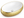 SANIKB SHY-5038J6 ceramic basin scene