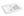 SANIKB SHY-5069 white ceramic basin