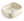 SANIKB SHY-5104D21 ceramic basin scene