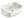 SANIKB SHY-5105D25 ceramic basin scene