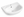SANIKB SHY-5142 white ceramic basin