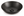 SANIKB SHY-8002MB ceramic basin scene