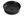 SANIKB SHY-8008MB ceramic basin scene