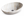 SANIKB SHY-8010D61 ceramic basin scene