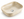 SANIKB SHY-8018D22 ceramic basin scene