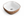 SANIKB SHY-8020RGY ceramic basin scene