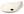 SANIKB SHY-8023D76 ceramic basin scene