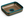 SANIKB SHY-8024D46 ceramic basin scene