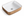 SANIKB SHY-8024RGY ceramic basin scene