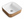 SANIKB SHY-8025RGY ceramic basin scene