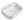 SANIKB SHY-8065-55D105 ceramic basin scene