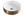 SANIKB SHY-8070RGS ceramic basin scene