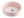 SANIKB SHY-8070YF1 ceramic basin scene