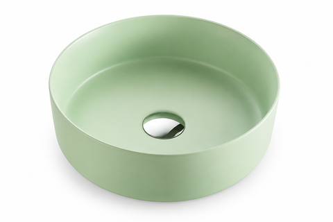 Light Green