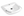 SANIKB SHY-8119 white ceramic basin