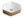 SANIKB SHY-8184RGY ceramic basin scene