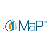 MaP certification mark