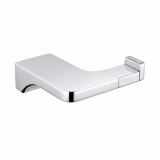 Robe Hook