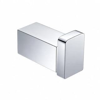 Robe Hook