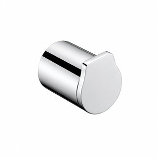 Robe Hook