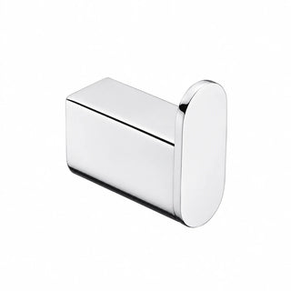 Robe Hook