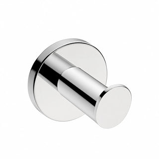 Robe Hook