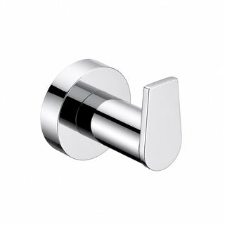 Robe Hook