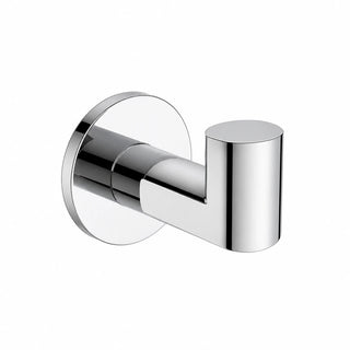 Robe Hook