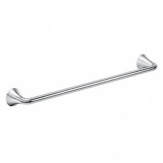 Towel Bar