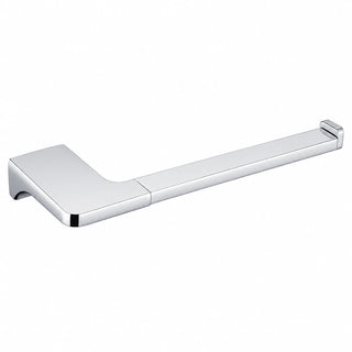 Towel Bar