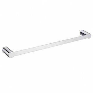Towel Bar