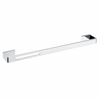 Towel Bar